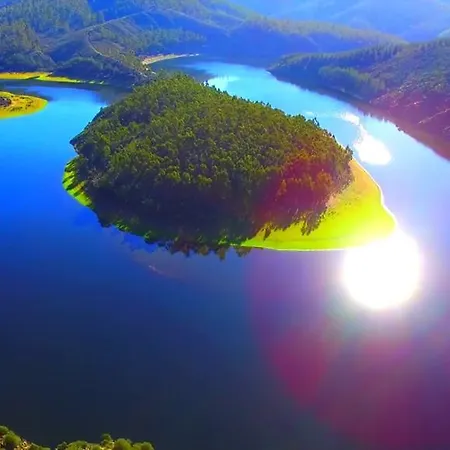 Appartement Smart-tech Plaza *