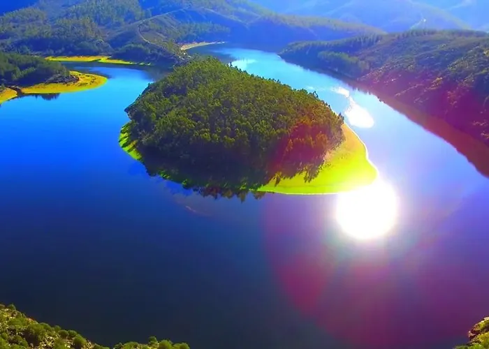 Appartement Smart-tech Plaza *