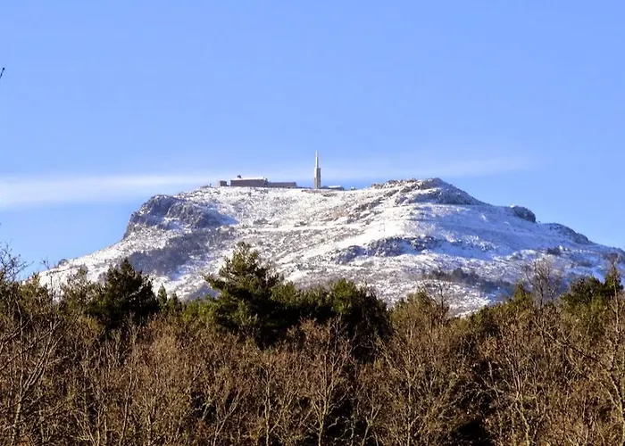 Smart-tech Plaza Apartmán *